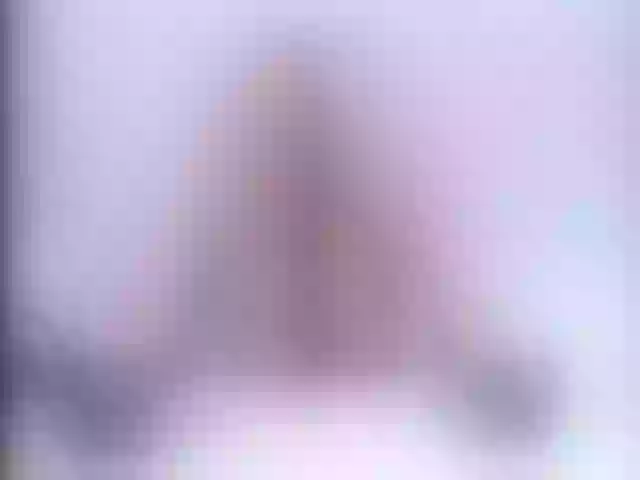 Live sex webcam photo for SQUIRT_rivers #272208967