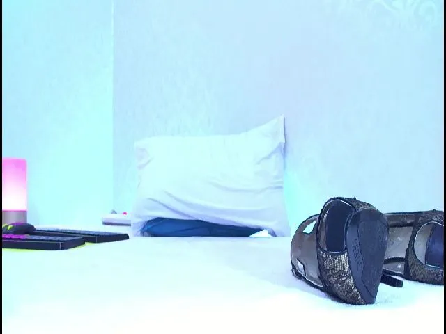Live sex webcam photo for SQUIRT_rivers #272282590