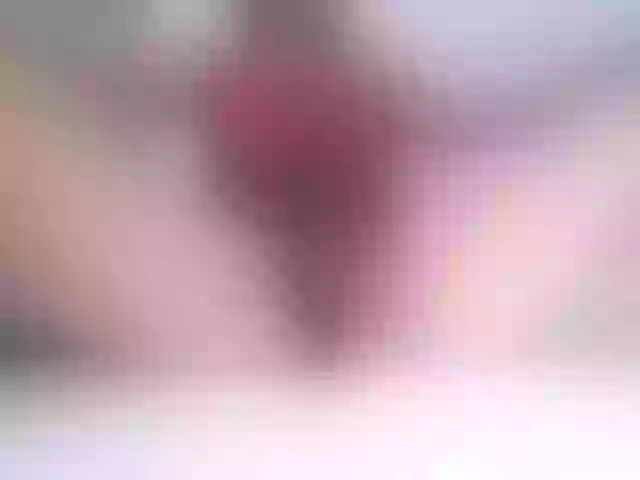 Live sex webcam photo for SQUIRT_rivers #272307603