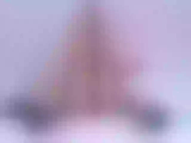 Live sex webcam photo for SQUIRT_rivers #272633239