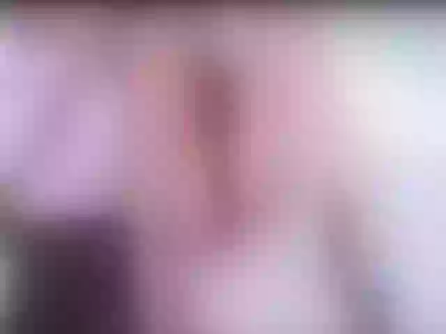 Live sex webcam photo for SQUIRT_rivers #272654907