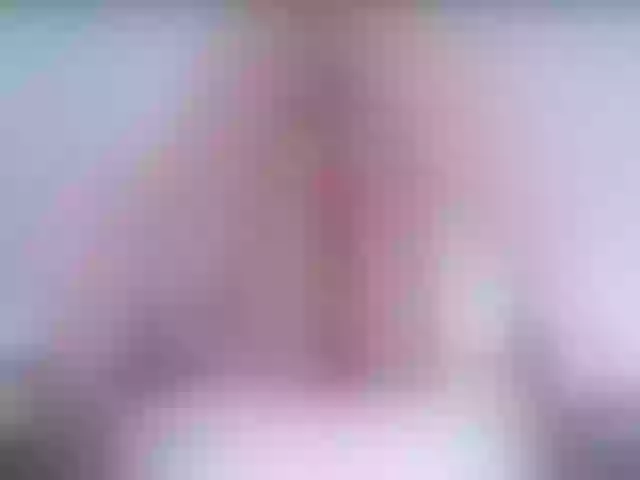 Live sex webcam photo for SQUIRT_rivers #272656866