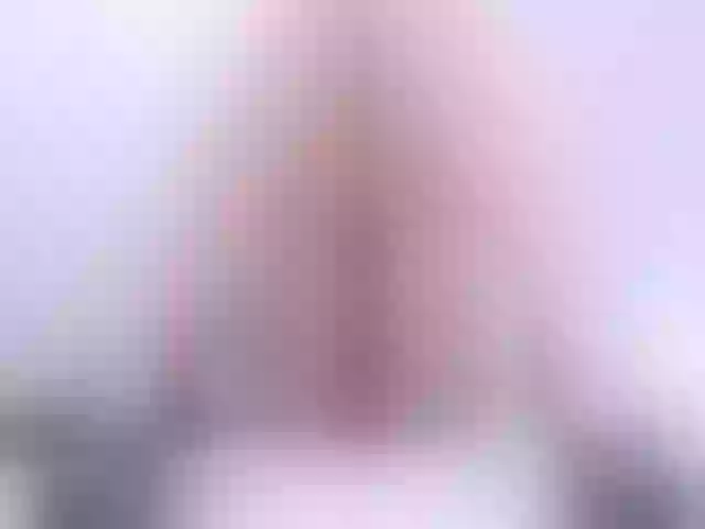 Live sex webcam photo for SQUIRT_rivers #272724747
