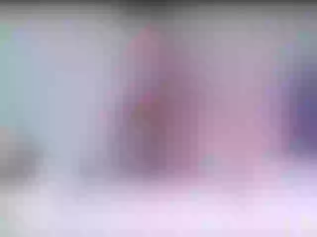 Live sex webcam photo for SQUIRT_rivers #272941725