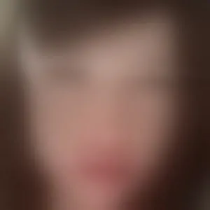 Live sex webcam photo for SQUIRT_rivers #292722868