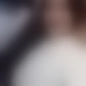 Live sex webcam photo for SUZZY23 #292758240
