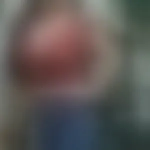 Live sex webcam photo for SWEET01LOVE #292707711