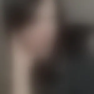 Live sex webcam photo for S_t_a_c_e_y