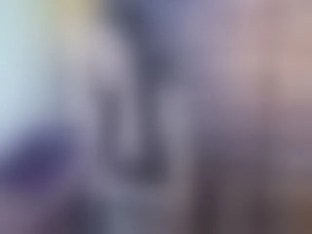 Live sex webcam photo for SabinaMorgan #271815597