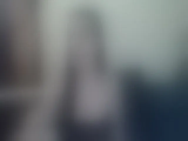Live sex webcam photo for SabinaMorgan #271872804