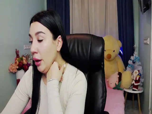 Live sex webcam photo for SabinaMorgan #272080678