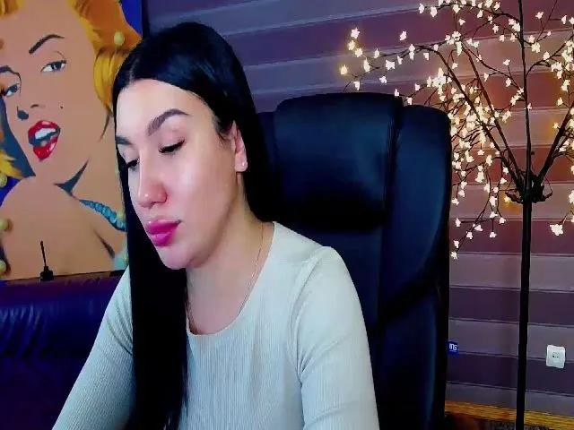 Live sex webcam photo for SabinaMorgan #272134677