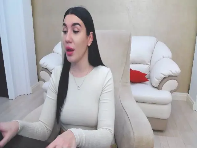 Live sex webcam photo for SabinaMorgan #272194432