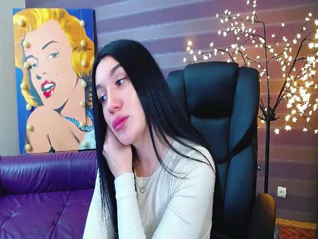Live sex webcam photo for SabinaMorgan #272411030