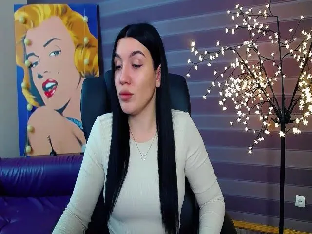 Live sex webcam photo for SabinaMorgan #272424329