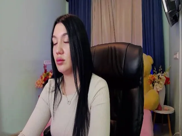 Live sex webcam photo for SabinaMorgan #272435782