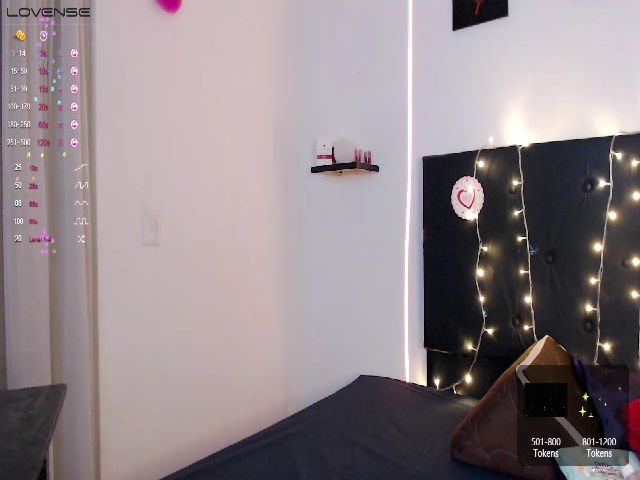 Live sex webcam photo for Sabri_69 #273632200