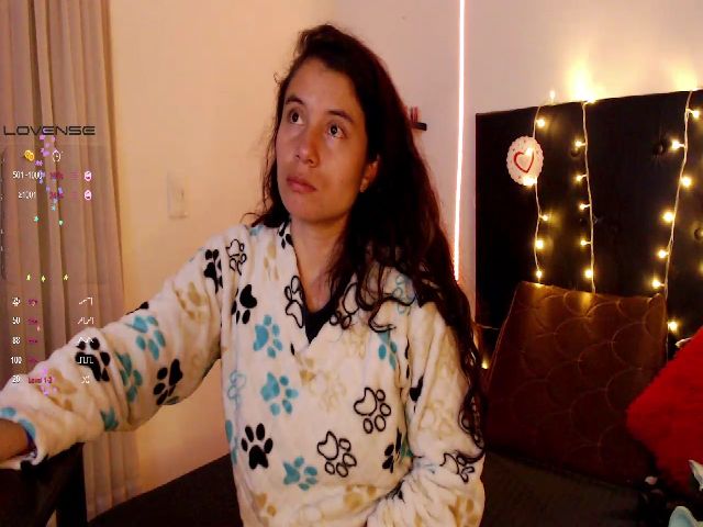 Live sex webcam photo for Sabri_69 #273642247