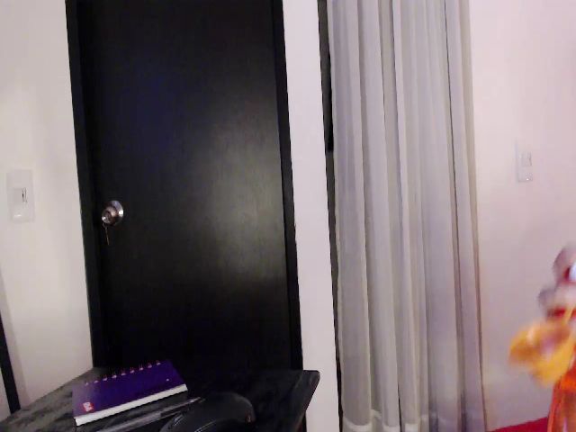 Live sex webcam photo for Sabri_69 #273707271