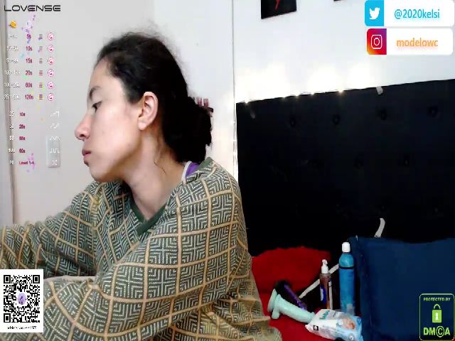 Live sex webcam photo for Sabri_69 #273964148