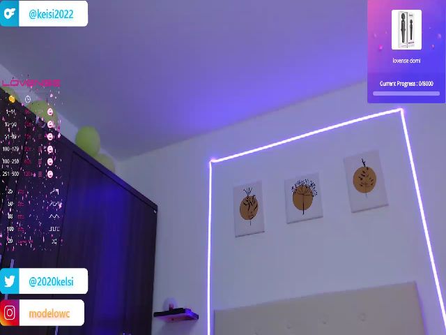 Live sex webcam photo for Sabri_69 #274089812