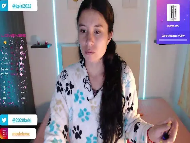 Live sex webcam photo for Sabri_69 #274160712