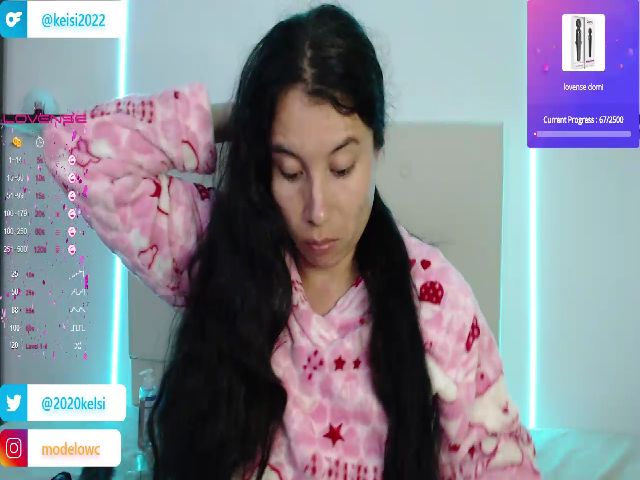 Live sex webcam photo for Sabri_69 #274191475