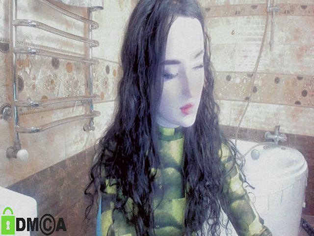 Live sex webcam photo for Sabriinaa #272138292