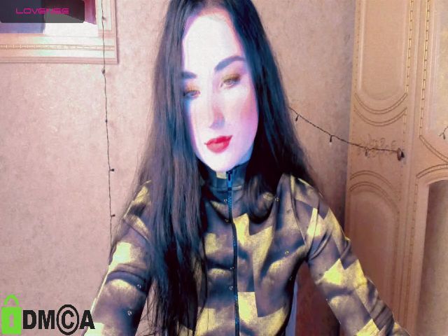 Live sex webcam photo for Sabriinaa #272216816