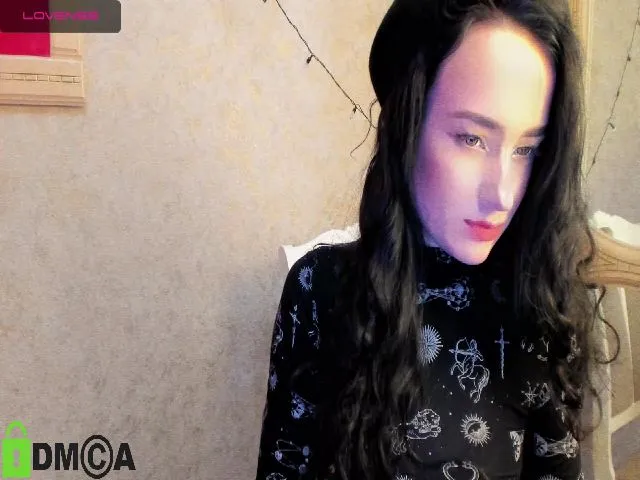 Live sex webcam photo for Sabriinaa #272227277