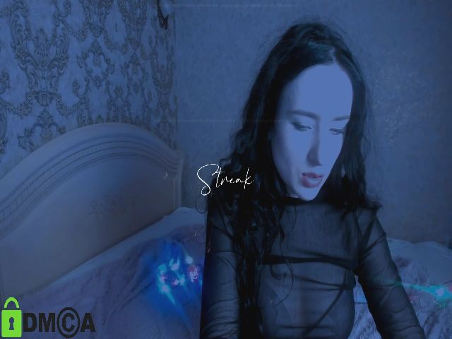 Live sex webcam photo for Sabriinaa #272414612