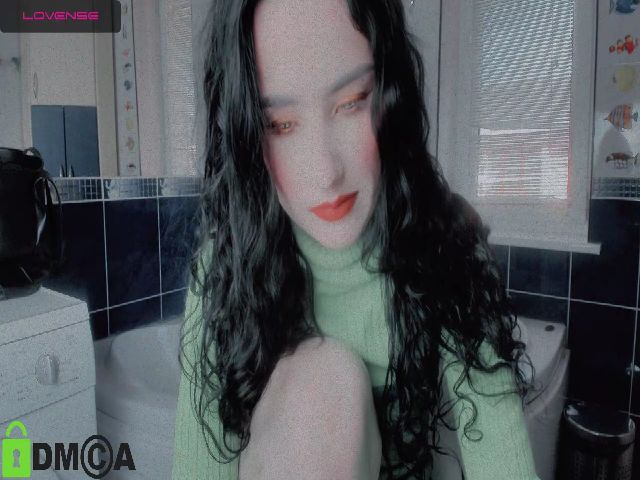 Live sex webcam photo for Sabriinaa #272743716