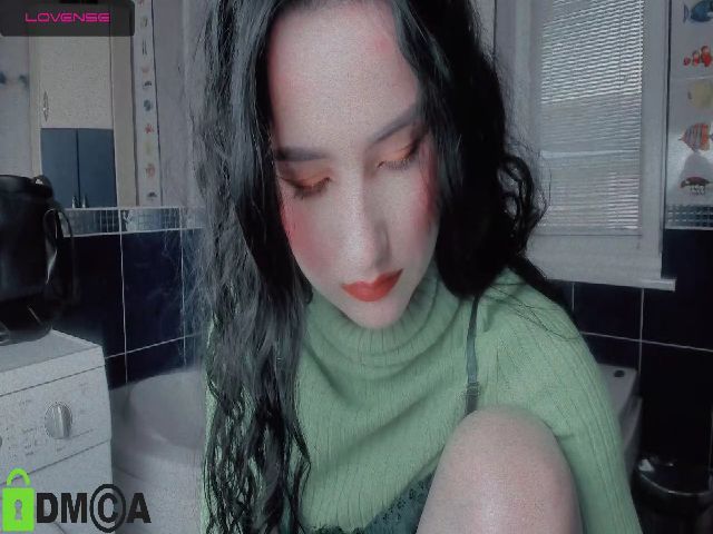 Live sex webcam photo for Sabriinaa #272744280