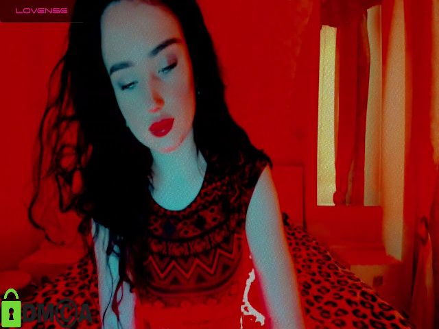 Live sex webcam photo for Sabriinaa #273032282