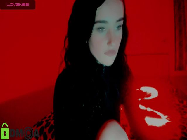 Live sex webcam photo for Sabriinaa #273236322