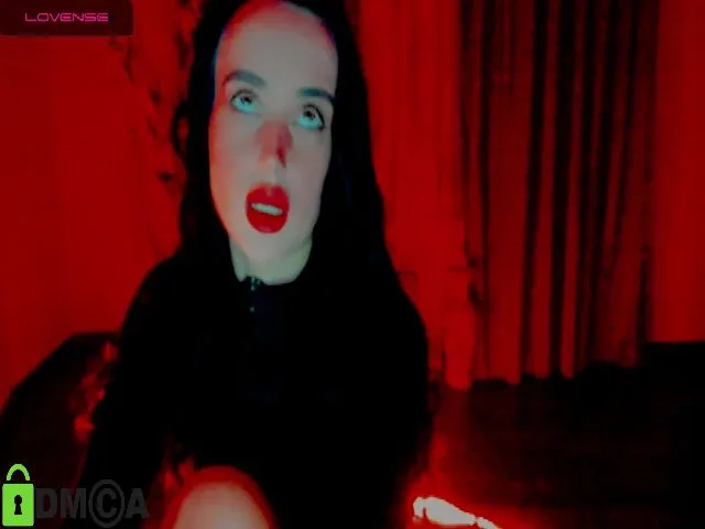 Live sex webcam photo for Sabriinaa #273658202