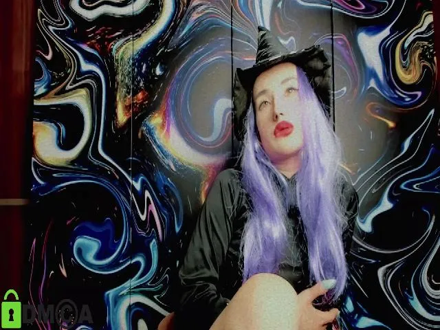 Live sex webcam photo for Sabriinaa #274109416