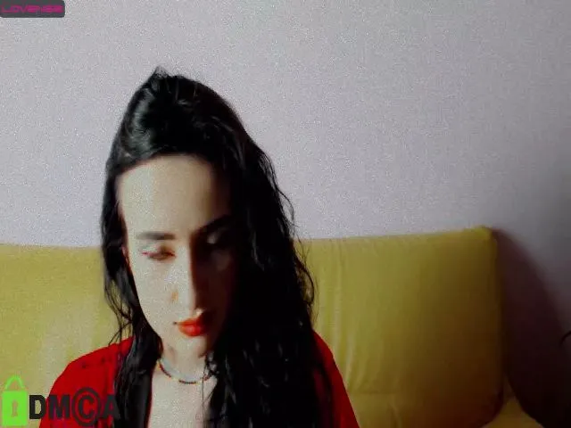 Live sex webcam photo for Sabriinaa #274288084