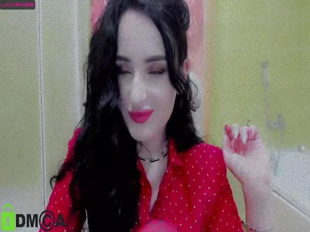 Live sex webcam photo for Sabriinaa #274305936