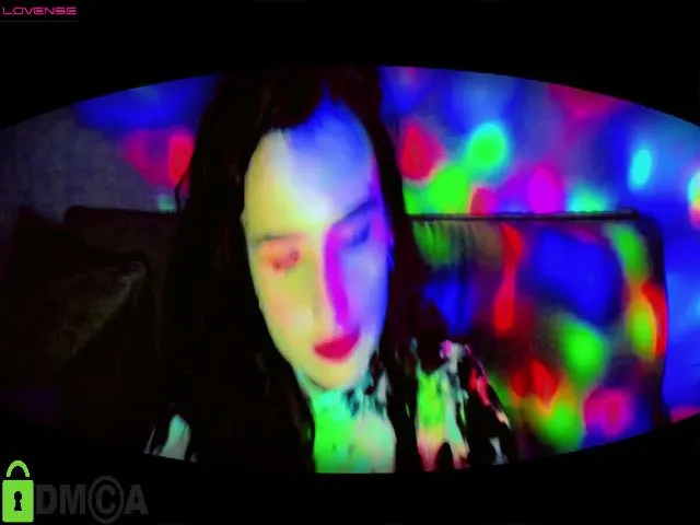 Live sex webcam photo for Sabriinaa #274385991