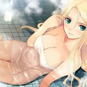 Live sex webcam photo for SabrinXxx #290307362