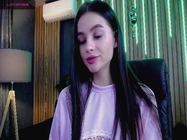 Live sex webcam photo for Sabrin__a #271735507