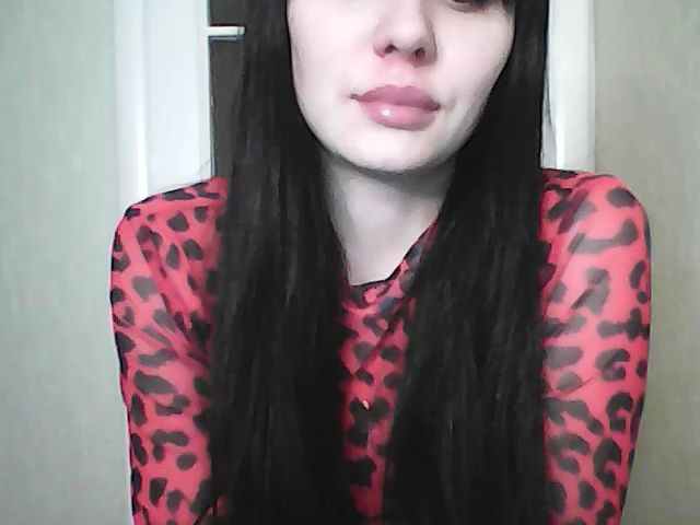 Live sex webcam photo for Sabrina6668 #272195800