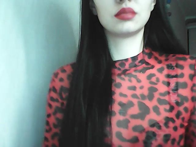 Live sex webcam photo for Sabrina6668 #272298903