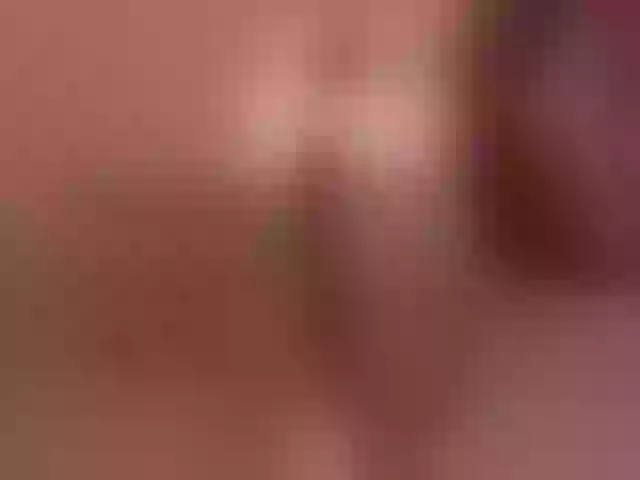 Live sex webcam photo for SabrinaGreyy #271718537
