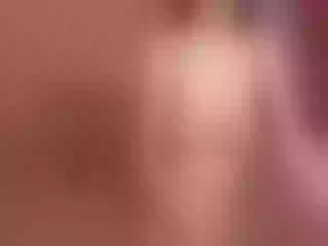 Live sex webcam photo for SabrinaGreyy #271759416