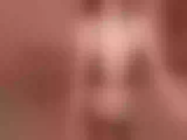 Live sex webcam photo for SabrinaGreyy #271773080