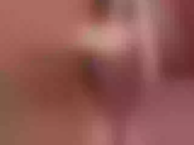 Live sex webcam photo for SabrinaGreyy #271812377