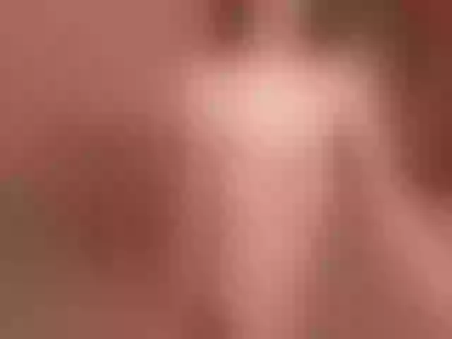 Live sex webcam photo for SabrinaGreyy #271942286