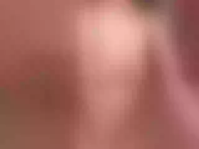 Live sex webcam photo for SabrinaGreyy #271991219